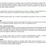 tecniche